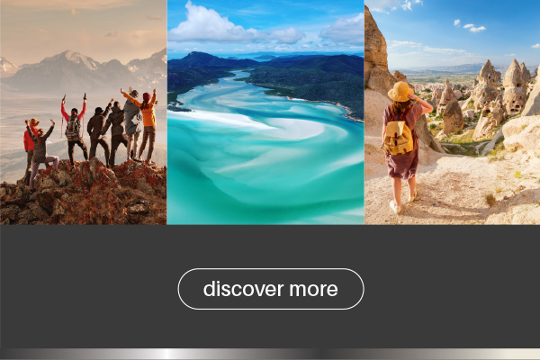 Discover More