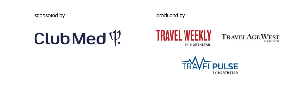 Virgin Voyages / Produced by Travel Weekly