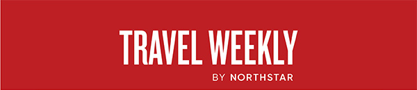 Travel Weekly