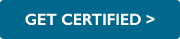 Get Certified