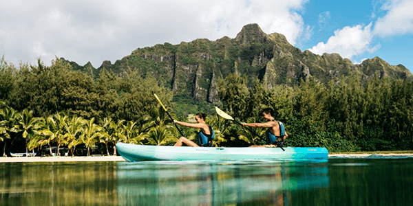 Mālama Hawai‘i