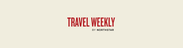 Produced by Travel Weekly