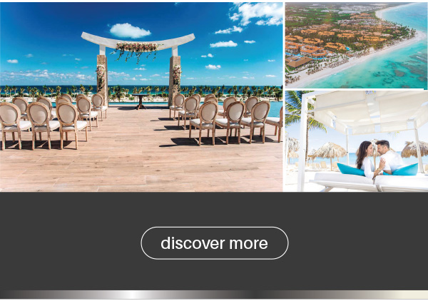 Discover More