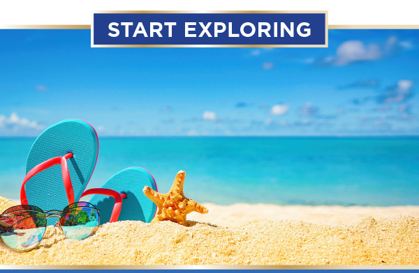 START EXPLORING