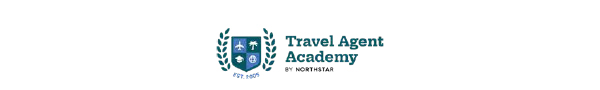 Travel Agent Academy