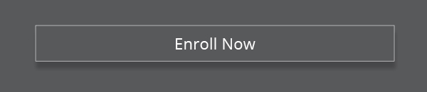 Enroll Now