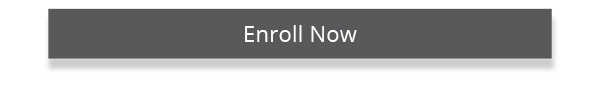 Enroll Now