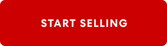 START SELLING