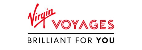Virgin Voyages