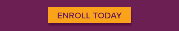 Enroll Today