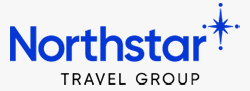 Northstar Travel Group logo