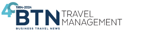 BTN Travel Management