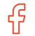 Facebook logo
