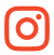 Instagram logo