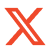 Twitter logo